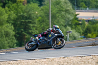 Slovakia-Ring;event-digital-images;motorbikes;no-limits;peter-wileman-photography;trackday;trackday-digital-images